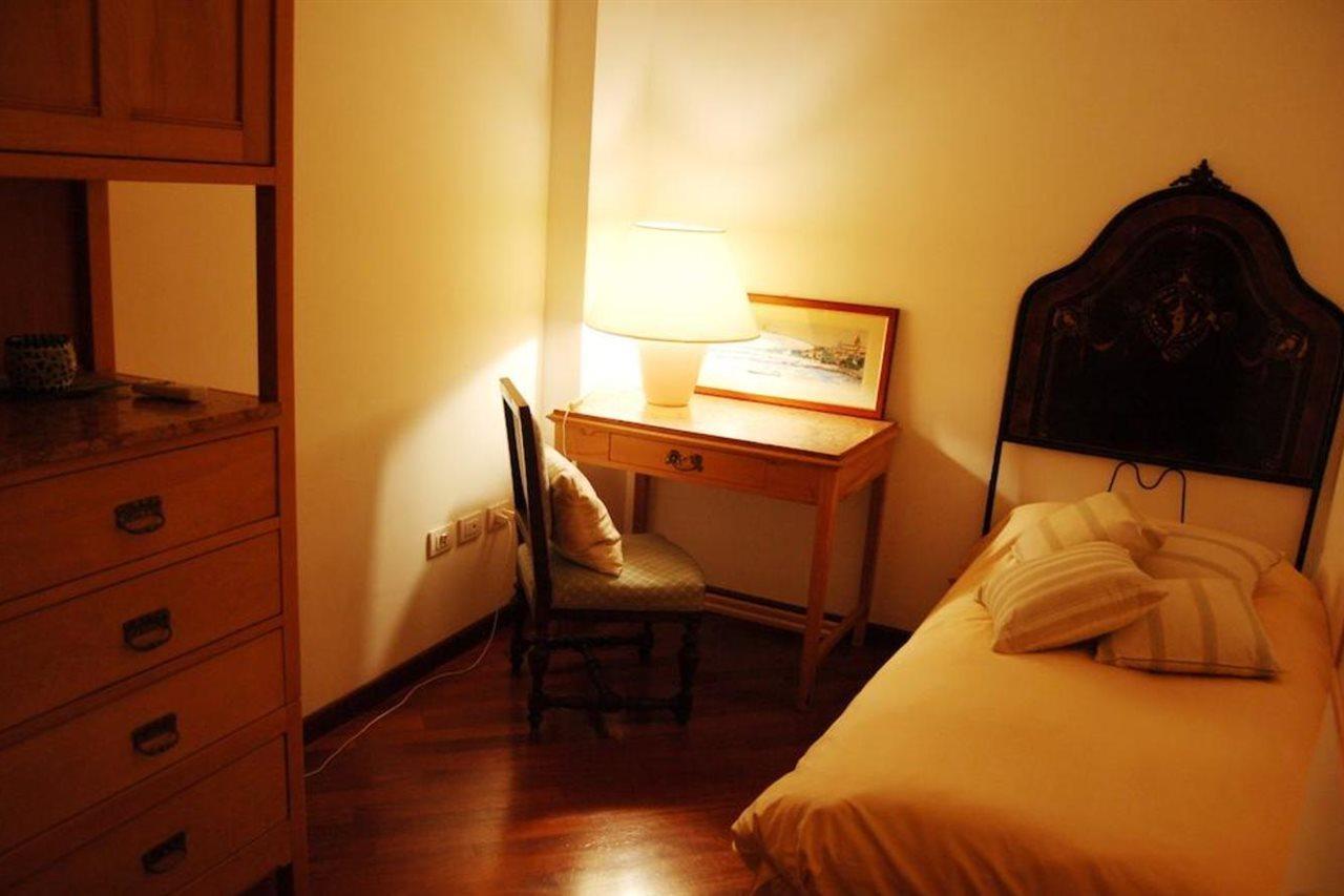 B&B St. Remy Cagliari Exterior photo