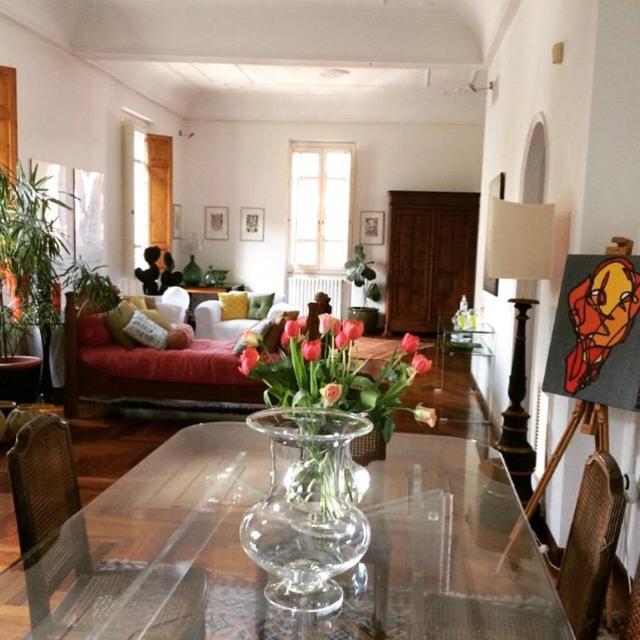 B&B St. Remy Cagliari Exterior photo