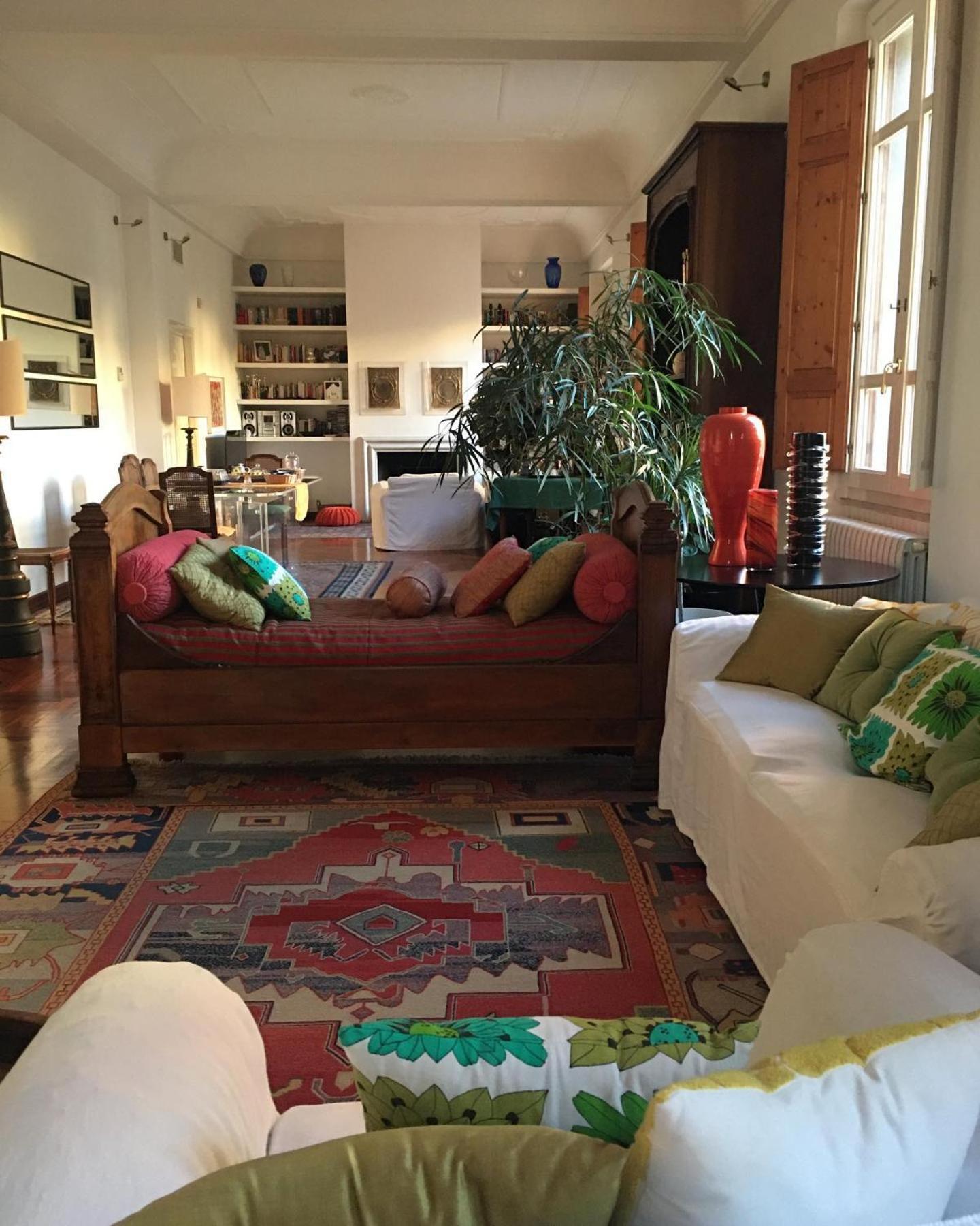 B&B St. Remy Cagliari Exterior photo