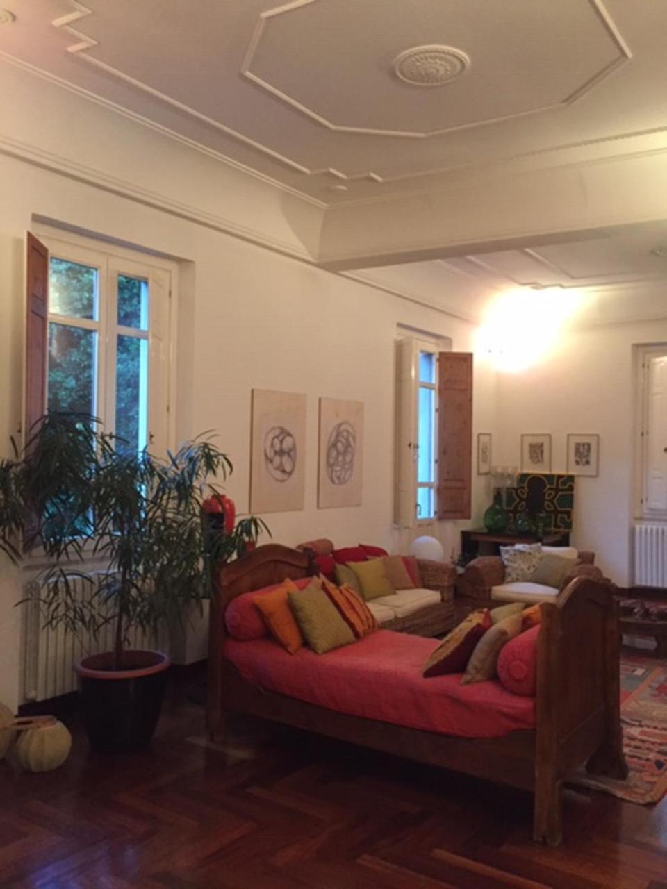 B&B St. Remy Cagliari Exterior photo