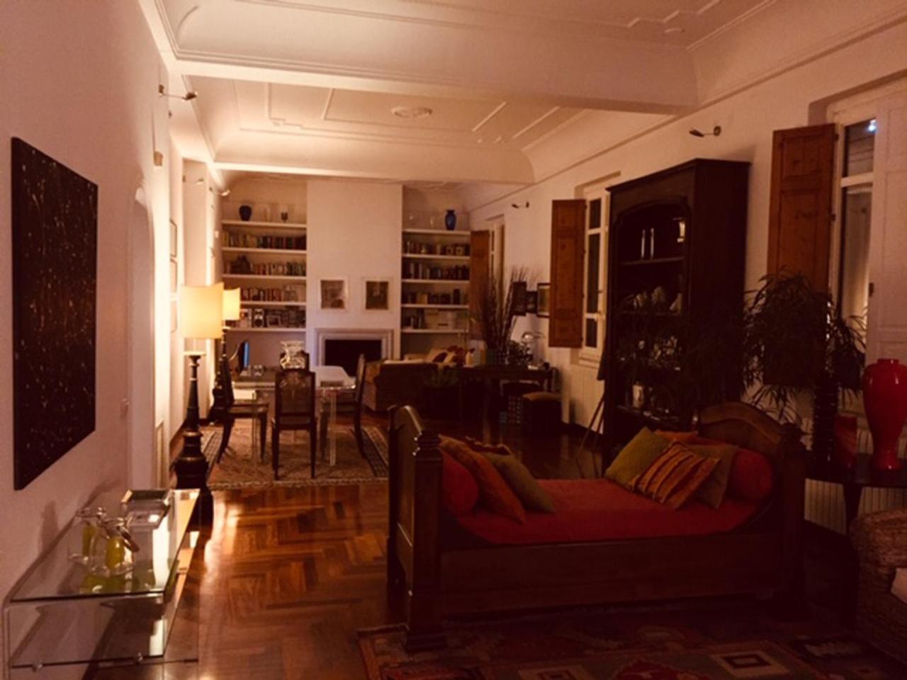 B&B St. Remy Cagliari Exterior photo